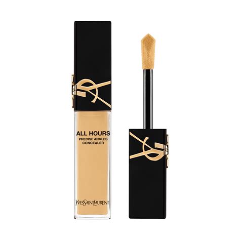 ysl all hours concealer sand|YSL concealer price.